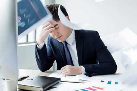 苏州吴中区情绪压力心理咨询